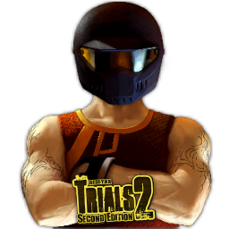 重庆云阳县贝庆特企业管理咨询